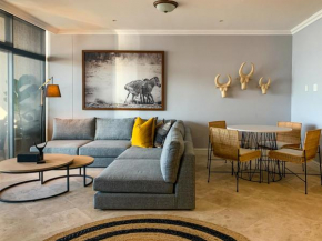 404 Oyster Rock - by Stay in Umhlanga
